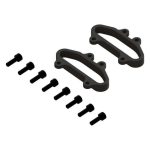 Arrma Bumper Loop (2pcs) ARA320748