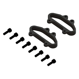 Arrma Bumper Loop (2pcs) ARA320748