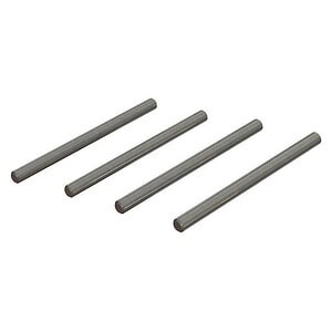 Arrma Hingepin 2 5x37 mm 4pcs ARA320750