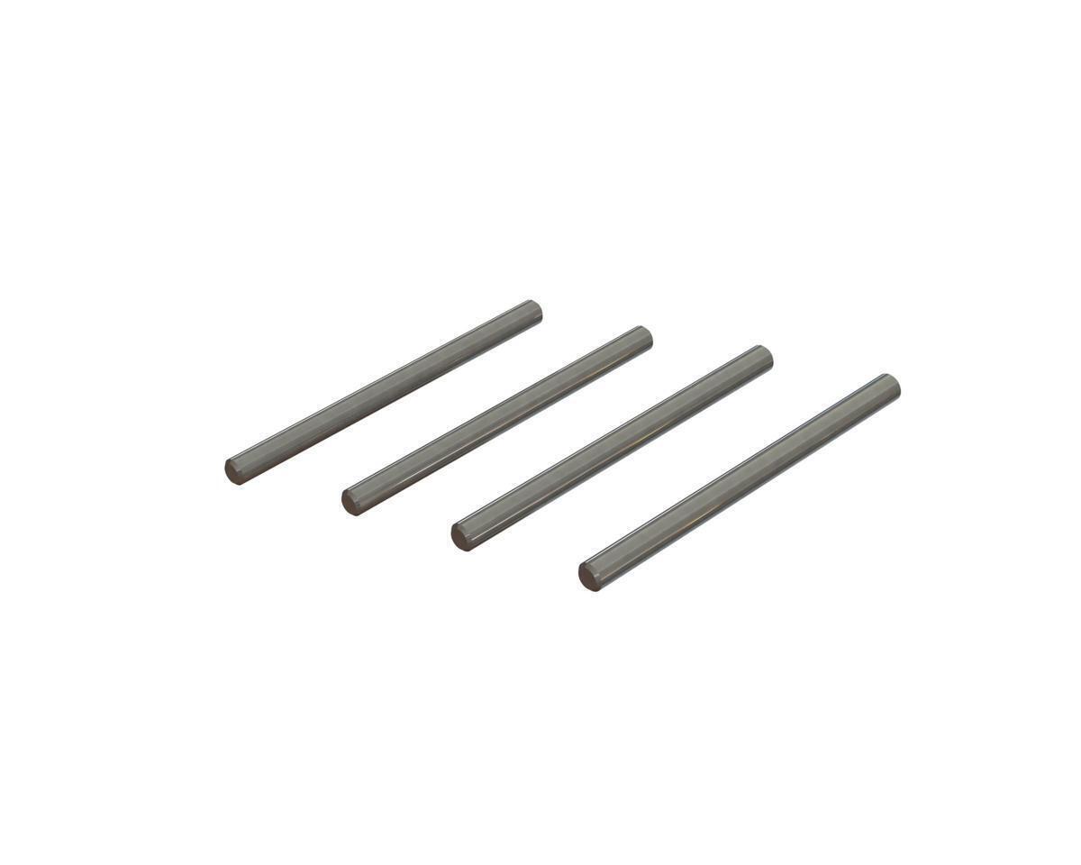 Arrma Hingepin 2 5x37 mm 4pcs ARA320750 - ara320750-jpg Arrma Hingepin 2 5x37 mm 4pcs ARA320750