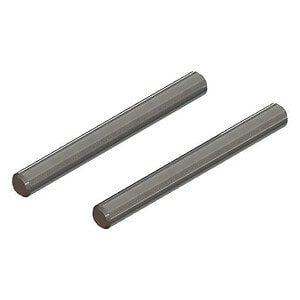 Arrma Hingepin 2 5x24 mm 4pcs ARA320751