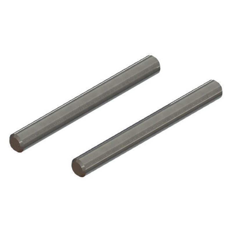 Arrma Hingepin 2 5x24 mm 4pcs ARA320751
