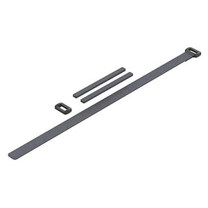 Arrma Battery Strap Set ARA320752