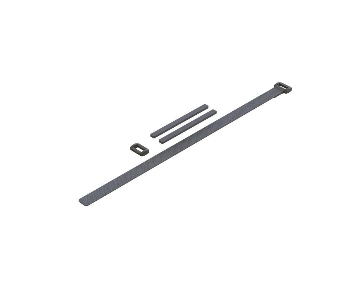 Arrma Battery Strap Set ARA320752 - ara320752-jpg Arrma Battery Strap Set ARA320752
