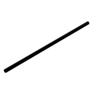 Arrma Center Brace Bar 325 mm - Black ARA320800