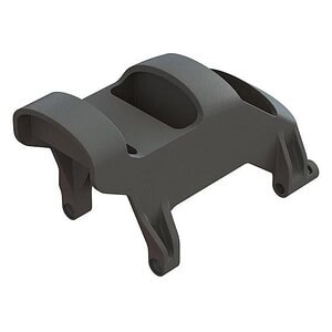 Arrma Center Roll Hoop ARA320801