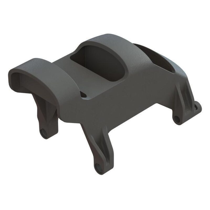 Arrma Center Roll Hoop ARA320801 - ara320801-jpg Arrma Center Roll Hoop ARA320801