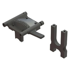 Arrma Center Diff Mount ARA320802