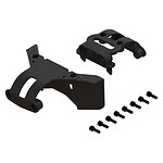Arrma Monster Truck Body Support Set - GROM ARA320804