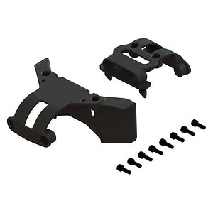 Arrma Monster Truck Body Support Set - GROM ARA320804