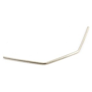 Arrma Narrow Sway Bar 2 2 mm ARA330254