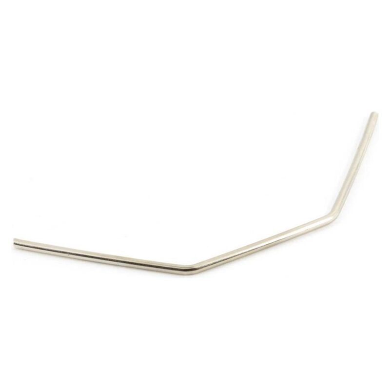 Arrma Narrow Sway Bar 2 2 mm ARA330254
