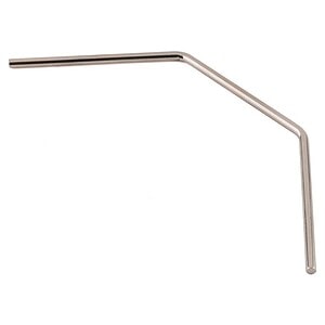 Arrma Narrow Sway Bar 2 6 mm ARA330257