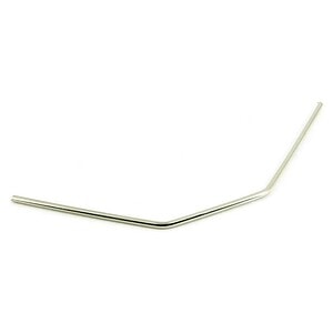 Arrma Wide Sway Bar 2 5 mm ARA330259