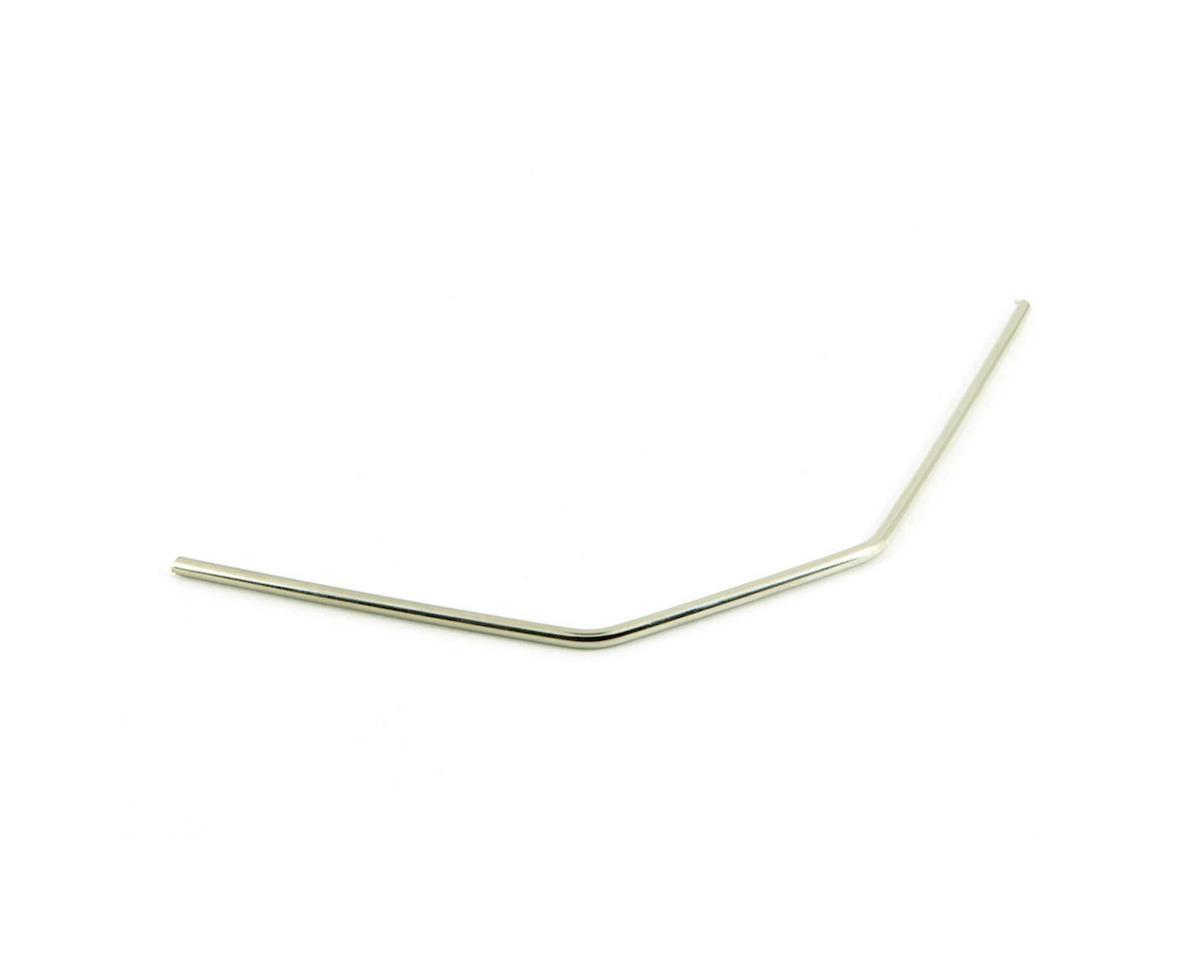 Arrma Wide Sway Bar 2 5 mm ARA330259