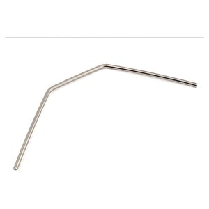 Arrma Wide Sway Bar 2 9 mm ARA330262