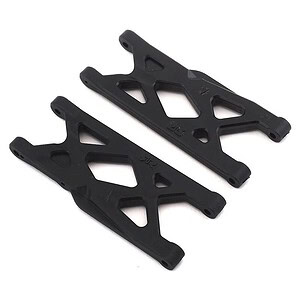 Arrma AR330540 Rear Suspension Arms (2) ARA330540