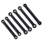 Arrma AR330541 Composite Link Set ARA330541