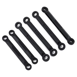 Arrma AR330541 Composite Link Set ARA330541