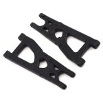 Arrma AR330543 Front Suspension Arms (2) ARA330543
