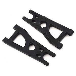 Arrma AR330543 Front Suspension Arms (2) ARA330543