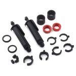 Arrma Shock Set Rear (Pair) ARA330551