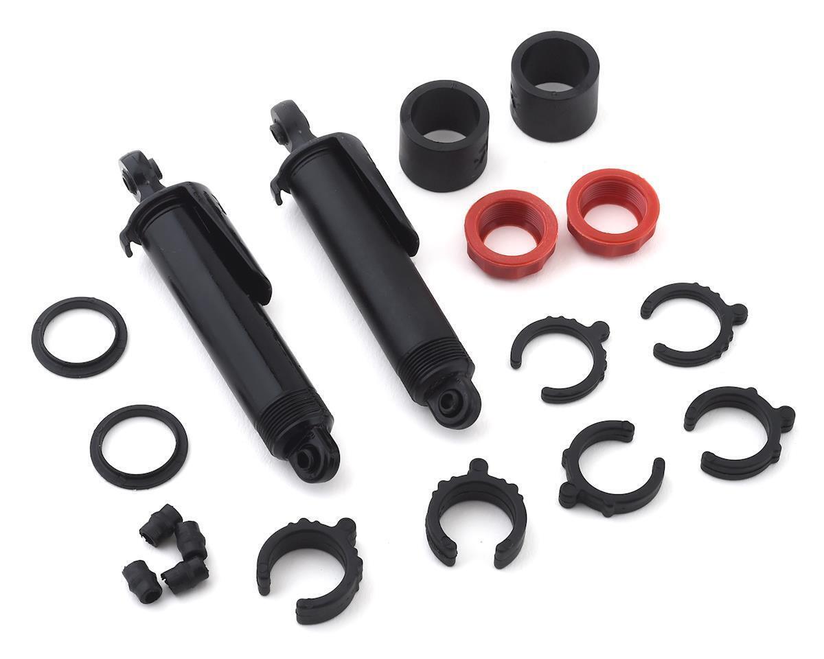 Arrma Shock Set Rear (Pair) ARA330551