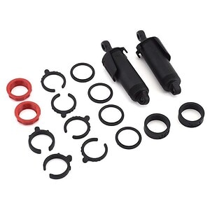 Arrma AR330552 Big Bore Shock Set Front (Pair) ARA330552