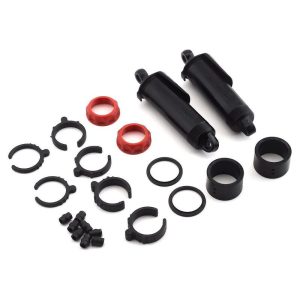 Arrma AR330553 Big Bore Shock Set Rear (Pair) ARA330553