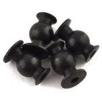 Arrma Ball M3x8x12 mm (4) ARA330554