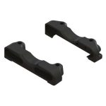 Arrma Suspension Hanger Set ARA330555