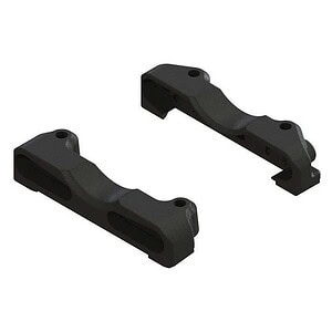 Arrma Suspension Hanger Set ARA330555
