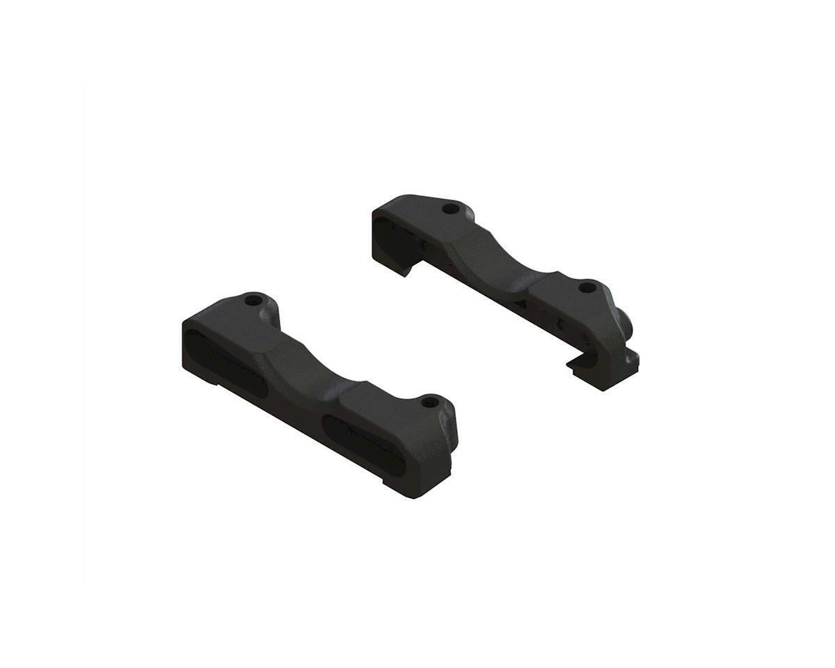 Arrma Suspension Hanger Set ARA330555 - ara330555-jpg Arrma Suspension Hanger Set ARA330555