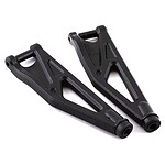 Arrma Front Upper Suspension Arms (1Pair) ARA330561
