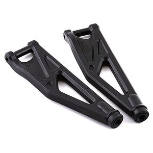 Arrma Front Upper Suspension Arms (1Pair) ARA330561