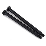 Arrma Hinge Pin 5x74 mm (2) ARA330564