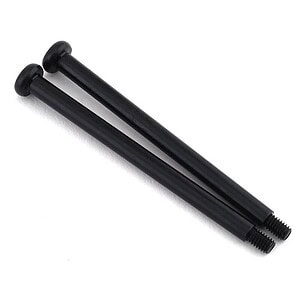Arrma Hinge Pin 5x74 mm (2) ARA330564