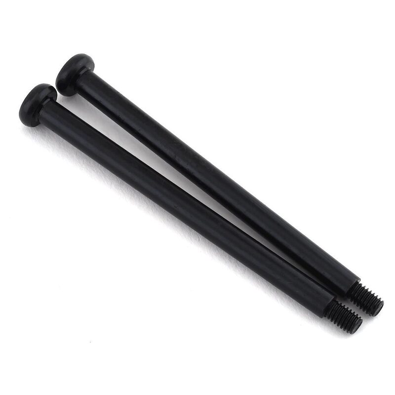 Arrma Hinge Pin 5x74 mm (2) ARA330564 - ara330564-jpg Arrma Hinge Pin 5x74 mm (2) ARA330564