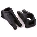 Arrma Rear Hub (1Pair) ARA330565