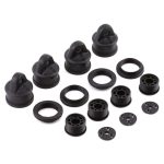 Arrma Shock Cap  Collar & Cartridge Set ARA330568