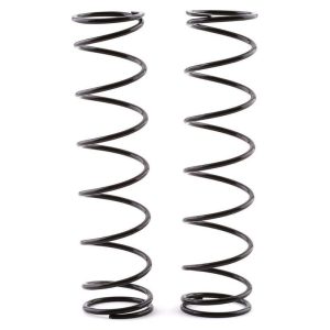 Arrma Shock Springs:  130 mm 2 21 N/mm 12 62 lb/in(2) ARA330573