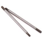 Arrma Shock Shaft 5x102 mm (2) ARA330574
