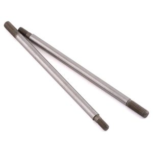 Arrma Shock Shaft 5x102 mm (2) ARA330574
