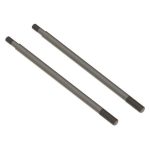 Arrma Shock Shaft 5x97 mm (2) ARA330575