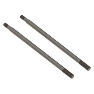 Arrma Shock Shaft 5x97 mm (2) ARA330575