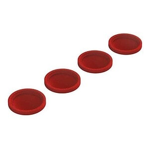 Arrma Shock Bladder (4) ARA330580