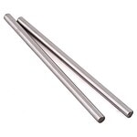 Arrma Hinge Pin 5x96 mm (2) ARA330581