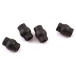 Arrma Ball 4x9x12 5 mm (4) ARA330583
