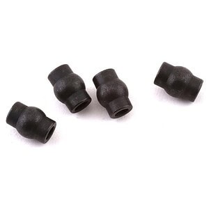 Arrma Ball 4x9x12 5 mm (4) ARA330583