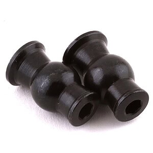 Arrma Ball 5x9x13 5 mm (2) ARA330584